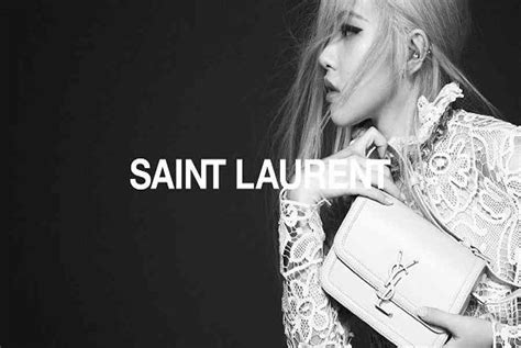 ysl vn|thương hiệu ysl.